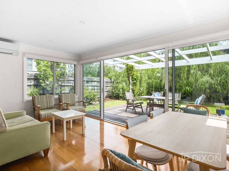 59 Cochrane Street, BRIGHTON, VIC 3186 Australia