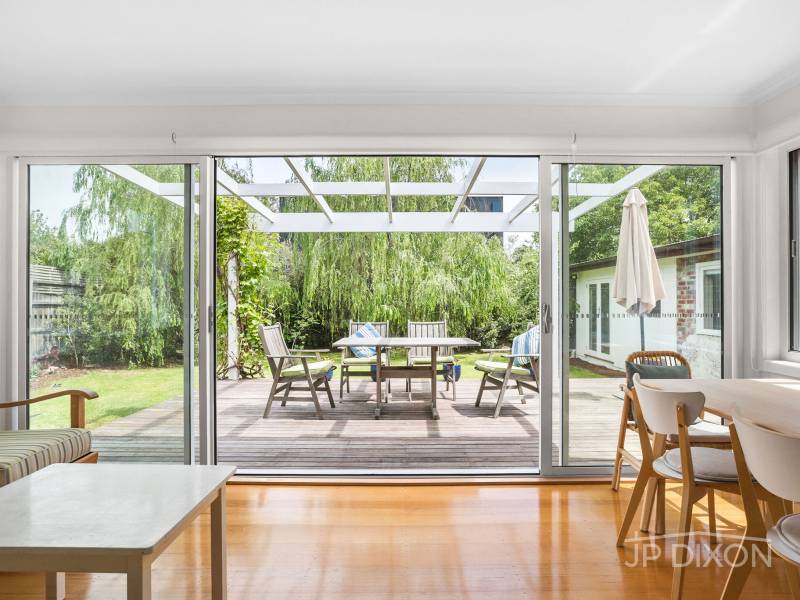 59 Cochrane Street, BRIGHTON, VIC 3186 Australia