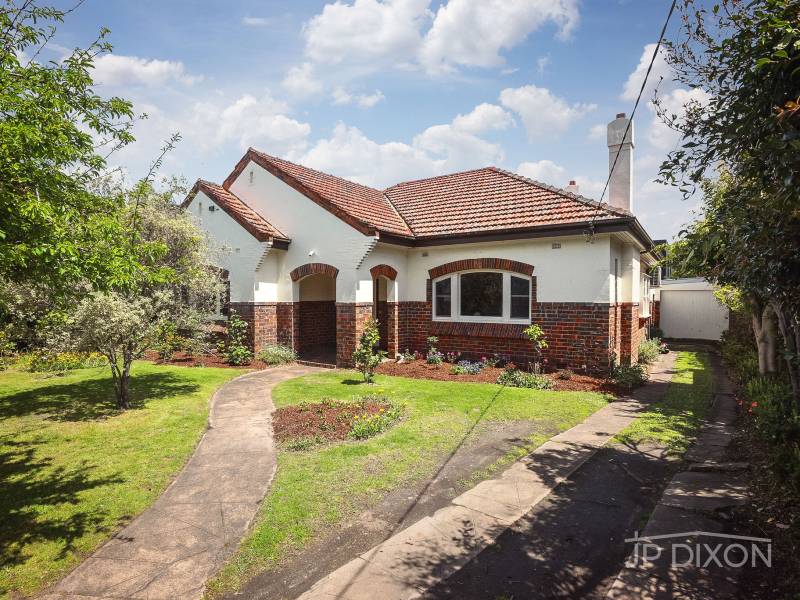 59 Cochrane Street, BRIGHTON, VIC 3186 Australia