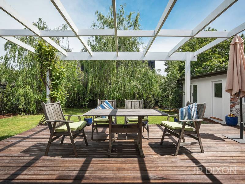 59 Cochrane Street, BRIGHTON, VIC 3186 Australia