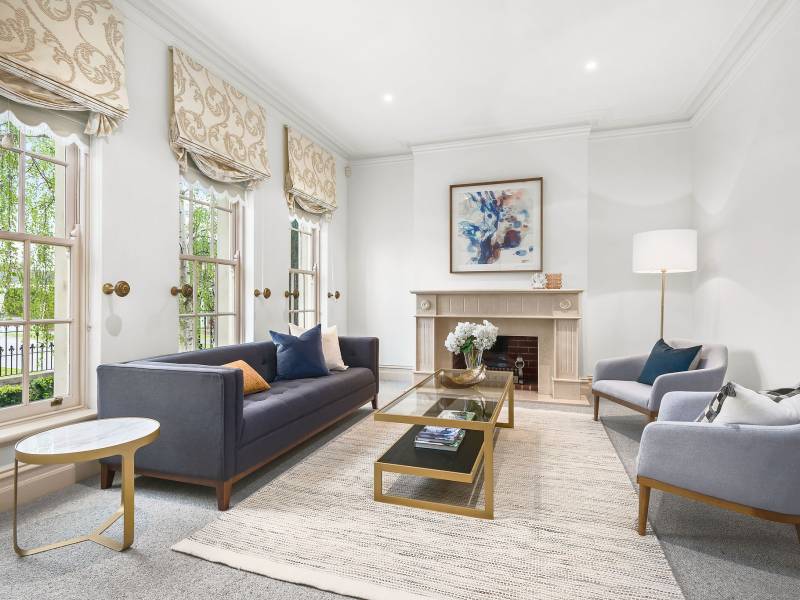 5/12 St James Park Drive, BRIGHTON, VIC 3186 Australia