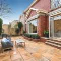 5/12 St James Park Drive, BRIGHTON, VIC 3186 Australia