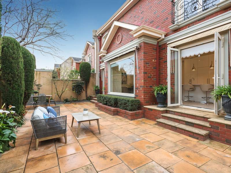 5/12 St James Park Drive, BRIGHTON, VIC 3186 Australia