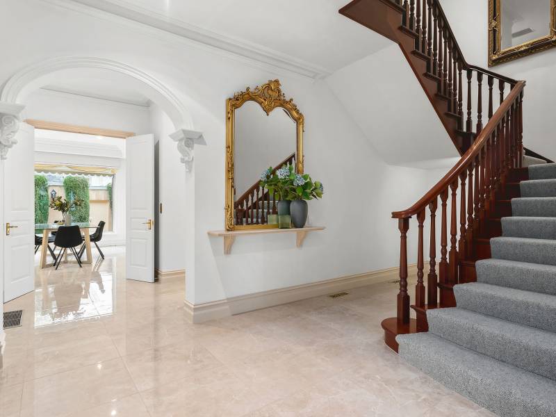 5/12 St James Park Drive, BRIGHTON, VIC 3186 Australia