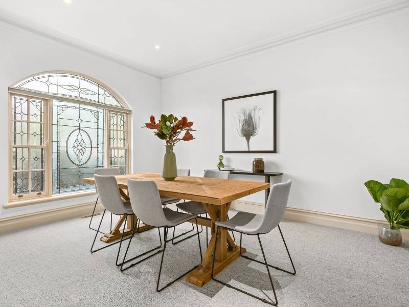 5/12 St James Park Drive, BRIGHTON, VIC 3186 Australia