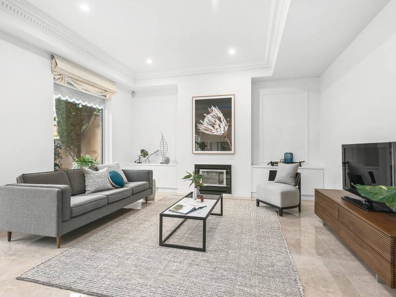 5/12 St James Park Drive, BRIGHTON, VIC 3186 Australia