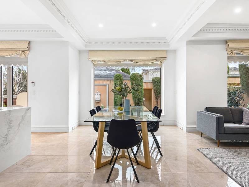 5/12 St James Park Drive, BRIGHTON, VIC 3186 Australia