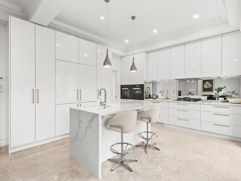 5/12 St James Park Drive, BRIGHTON, VIC 3186 Australia