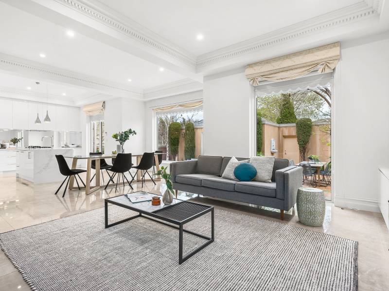 5/12 St James Park Drive, BRIGHTON, VIC 3186 Australia