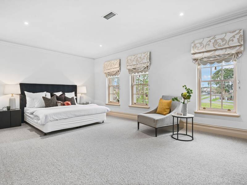 5/12 St James Park Drive, BRIGHTON, VIC 3186 Australia