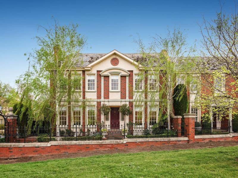 5/12 St James Park Drive, BRIGHTON, VIC 3186 Australia