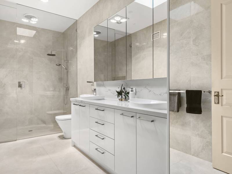 5/12 St James Park Drive, BRIGHTON, VIC 3186 Australia