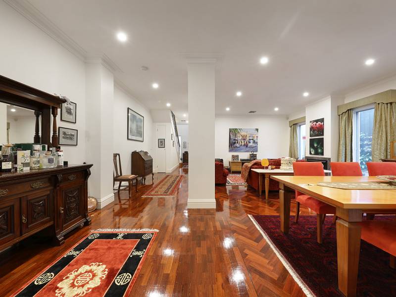 2C Barkly Street, BRIGHTON, VIC 3186 Australia