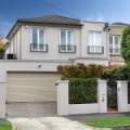 2C Barkly Street, BRIGHTON, VIC 3186 Australia