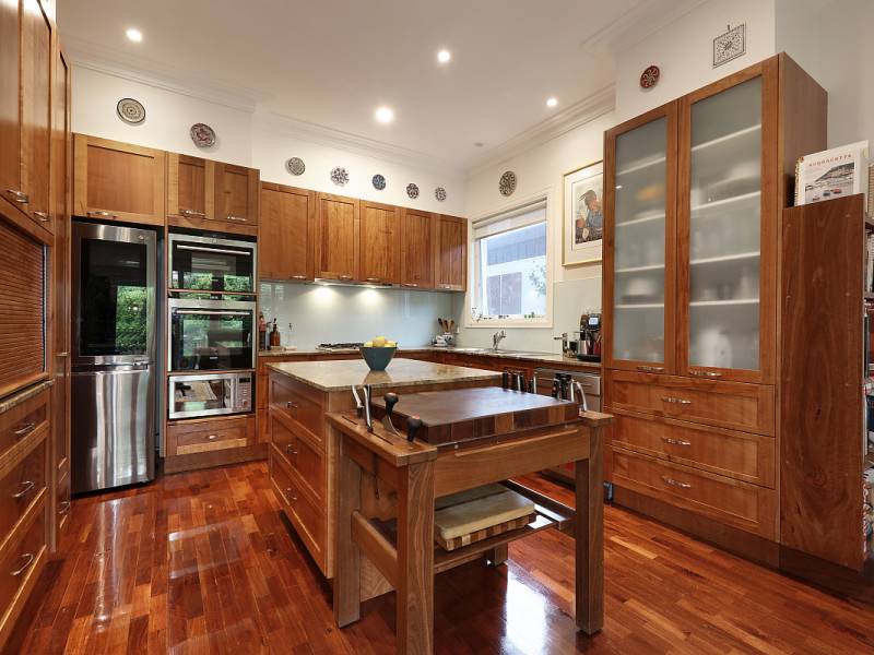 2C Barkly Street, BRIGHTON, VIC 3186 Australia