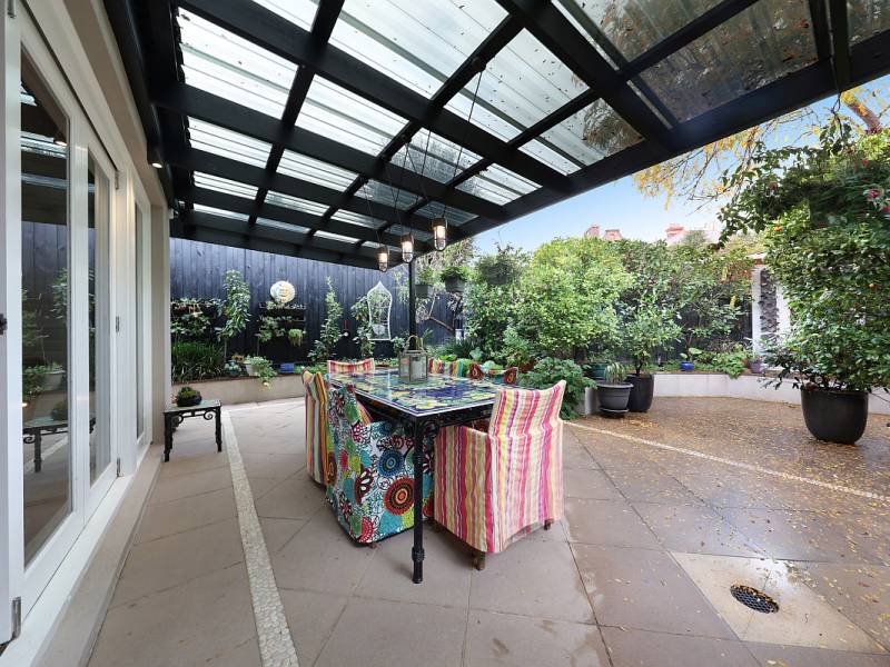 2C Barkly Street, BRIGHTON, VIC 3186 Australia