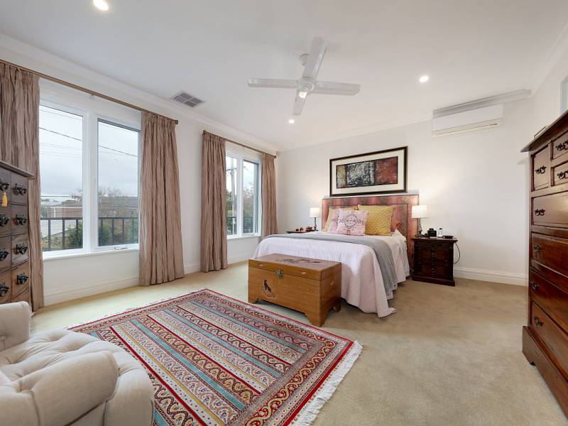 2C Barkly Street, BRIGHTON, VIC 3186 Australia