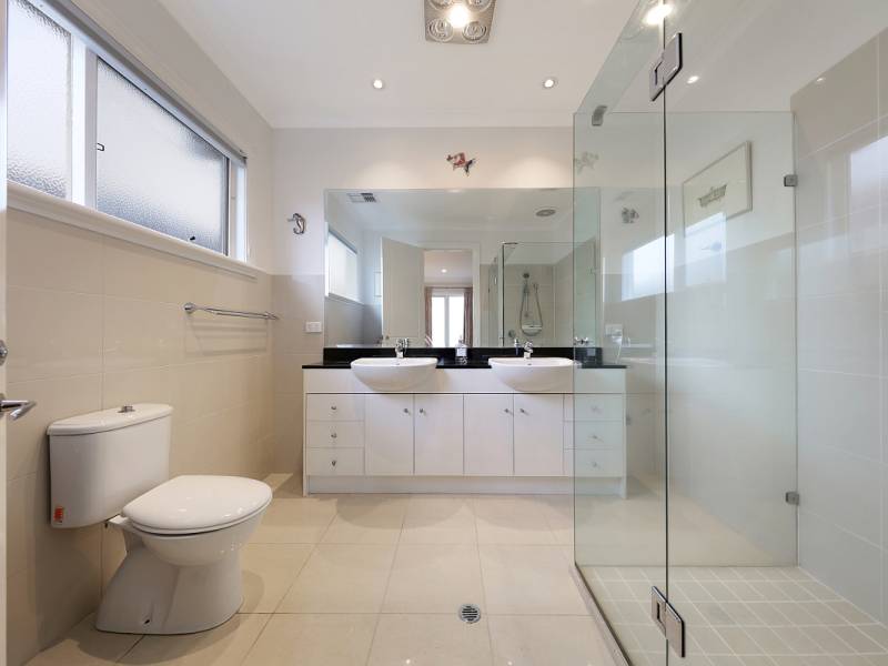 2C Barkly Street, BRIGHTON, VIC 3186 Australia