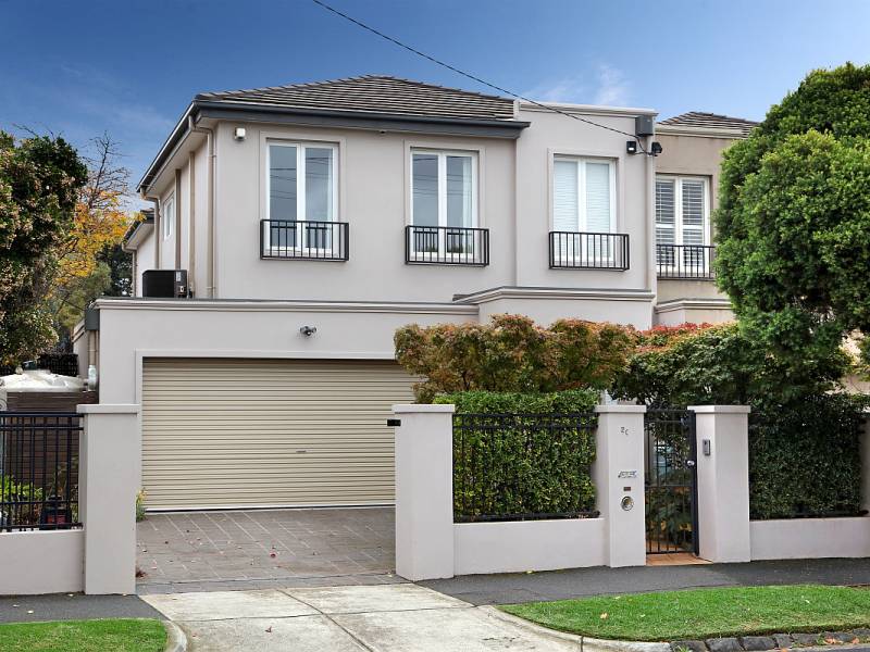 2C Barkly Street, BRIGHTON, VIC 3186 Australia