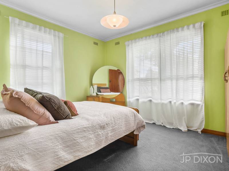 78 Vincent Street, SANDRINGHAM, VIC 3191 Australia