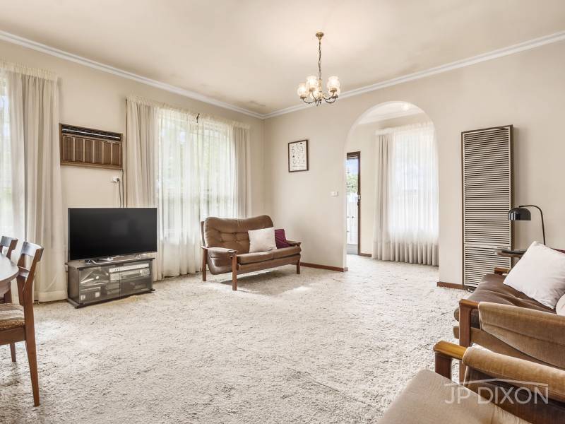 78 Vincent Street, SANDRINGHAM, VIC 3191 Australia