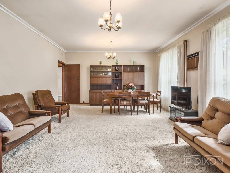 78 Vincent Street, SANDRINGHAM, VIC 3191 Australia