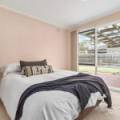 78 Vincent Street, SANDRINGHAM, VIC 3191 Australia
