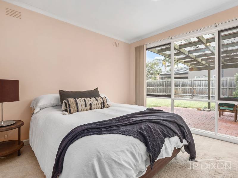 78 Vincent Street, SANDRINGHAM, VIC 3191 Australia