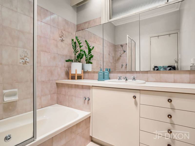 78 Vincent Street, SANDRINGHAM, VIC 3191 Australia