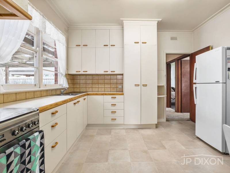 78 Vincent Street, SANDRINGHAM, VIC 3191 Australia