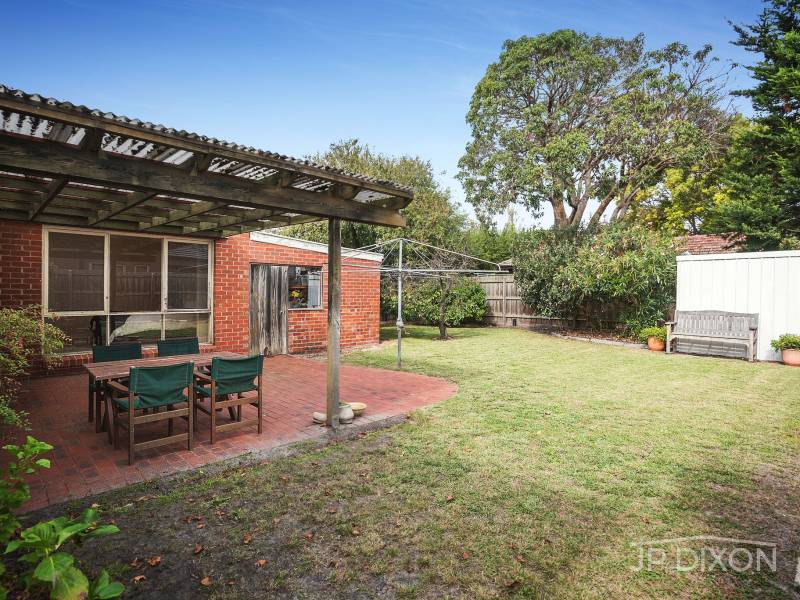 78 Vincent Street, SANDRINGHAM, VIC 3191 Australia