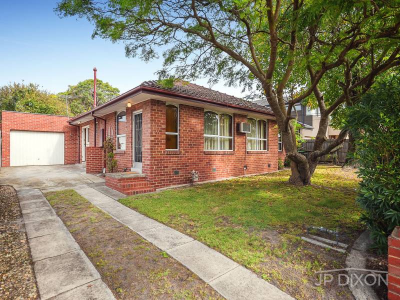 78 Vincent Street, SANDRINGHAM, VIC 3191 Australia