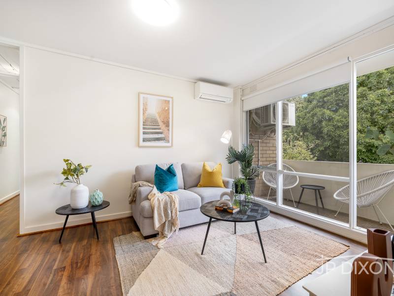 5/76 Bay Road, SANDRINGHAM, VIC 3191 Australia