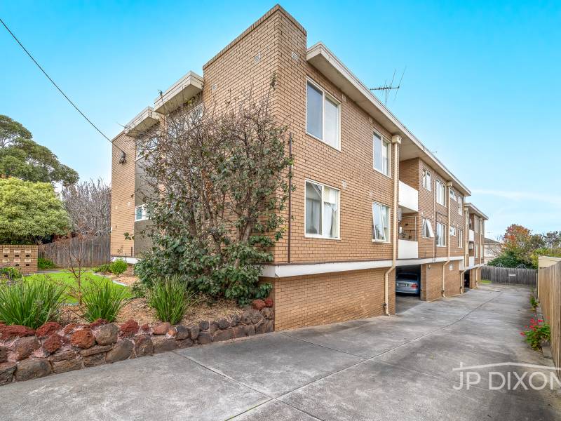 5/76 Bay Road, SANDRINGHAM, VIC 3191 Australia