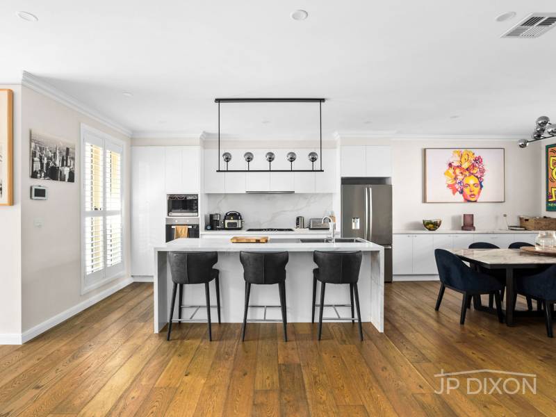 80 Fewster Road, HAMPTON, VIC 3188 Australia