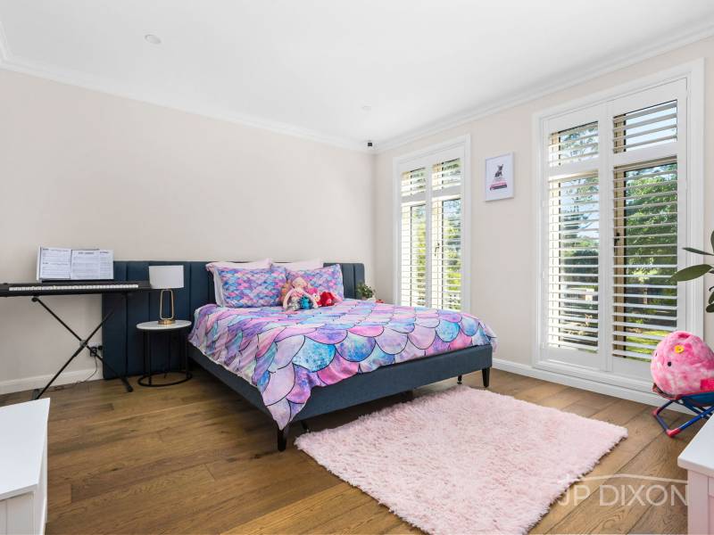 80 Fewster Road, HAMPTON, VIC 3188 Australia
