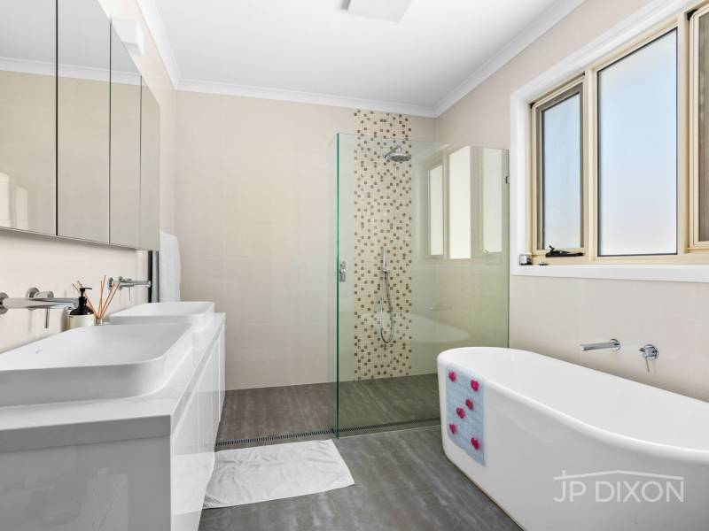 80 Fewster Road, HAMPTON, VIC 3188 Australia