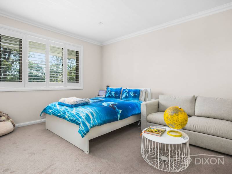 80 Fewster Road, HAMPTON, VIC 3188 Australia