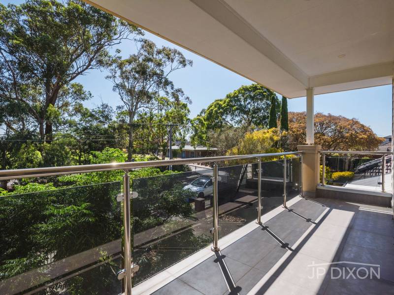 80 Fewster Road, HAMPTON, VIC 3188 Australia