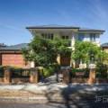 80 Fewster Road, HAMPTON, VIC 3188 Australia