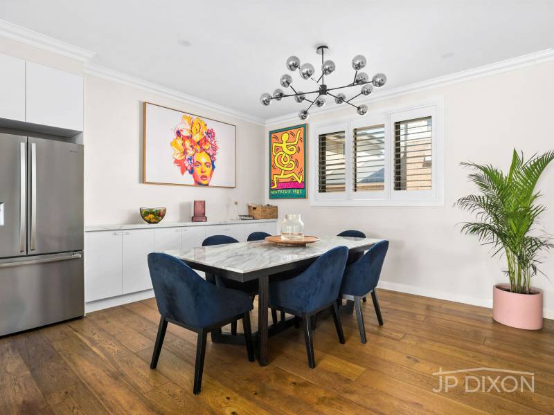 80 Fewster Road, HAMPTON, VIC 3188 Australia