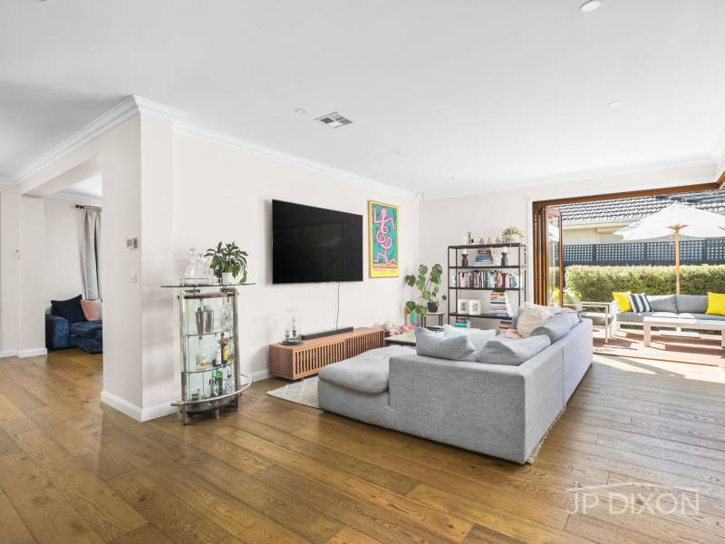 80 Fewster Road, HAMPTON, VIC 3188 Australia