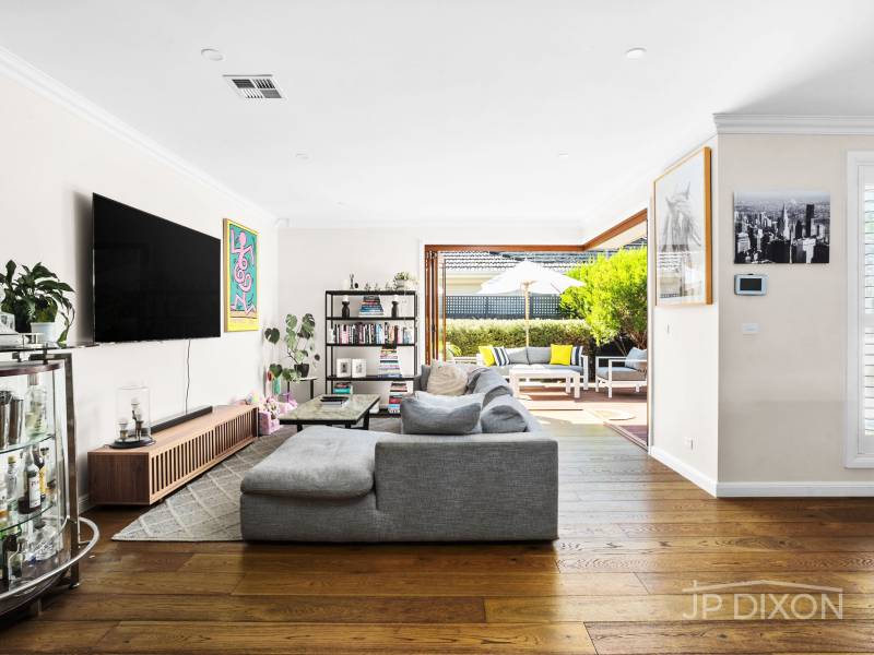 80 Fewster Road, HAMPTON, VIC 3188 Australia