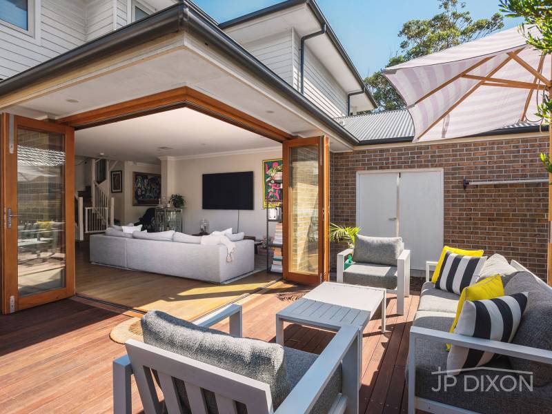 80 Fewster Road, HAMPTON, VIC 3188 Australia