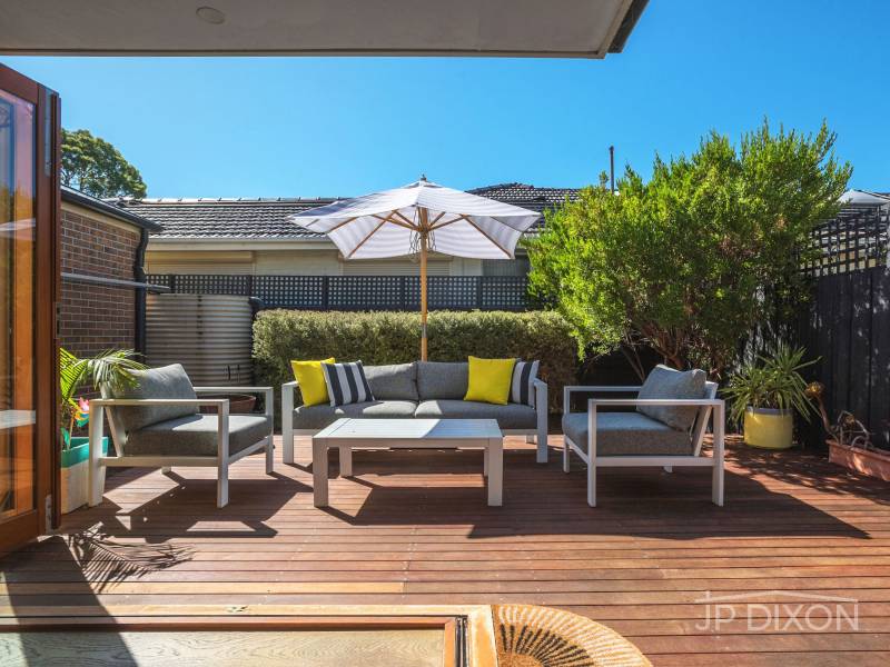 80 Fewster Road, HAMPTON, VIC 3188 Australia