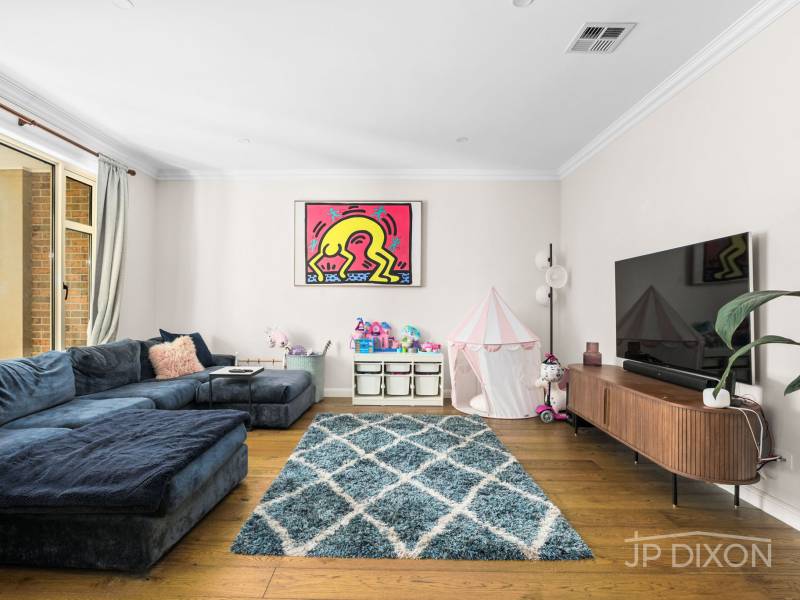 80 Fewster Road, HAMPTON, VIC 3188 Australia