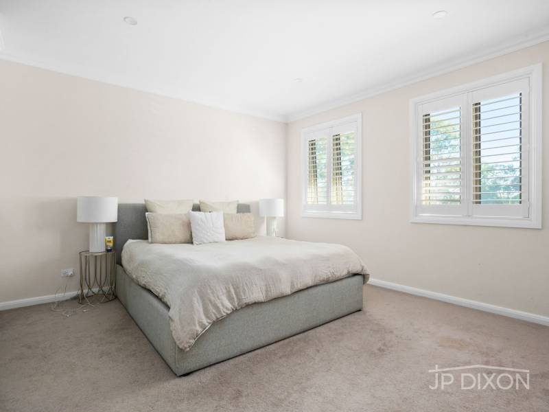 80 Fewster Road, HAMPTON, VIC 3188 Australia