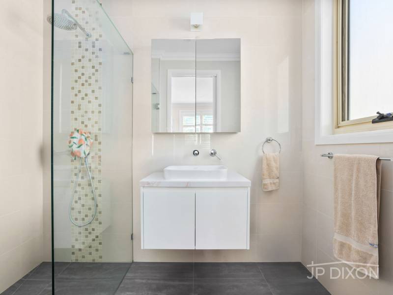 80 Fewster Road, HAMPTON, VIC 3188 Australia