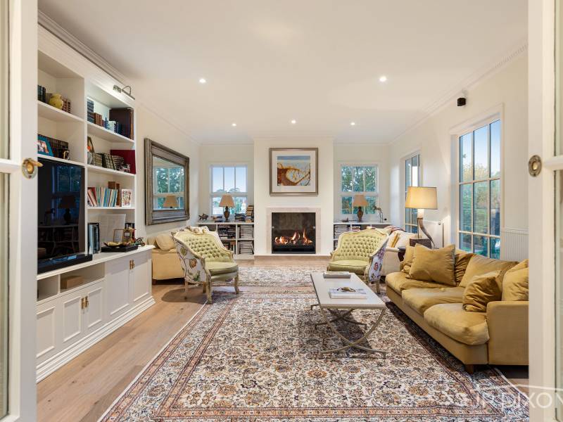 39 Halifax Street, BRIGHTON, VIC 3186 Australia