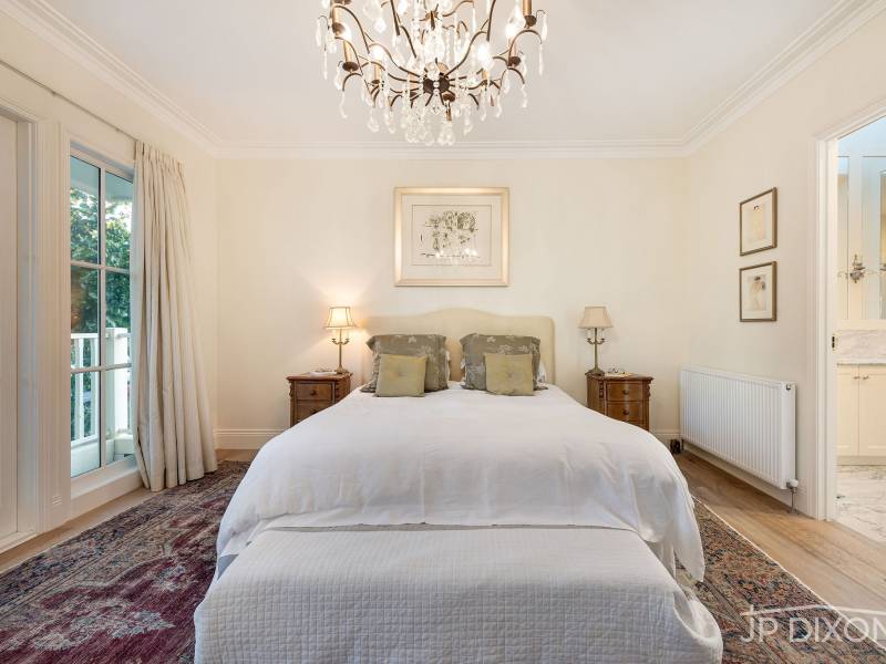 39 Halifax Street, BRIGHTON, VIC 3186 Australia